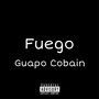 Fuego (Explicit)