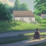 StAYwIThME ' LoFi HipHop '