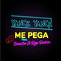 Me Pega (feat. Siniestro El Raja Diablos) [Explicit]