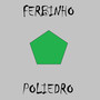 Poliedro