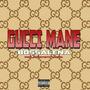 Gucci Mane (Explicit)