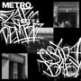 METRO (Explicit)