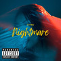 Nightmare (Explicit)