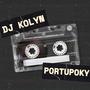 PortuPoky