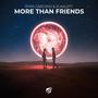 More Than Friends