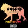 Angeke (feat. Nkuk'zin)