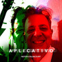 Aplicativo