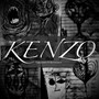 Kenzo (Explicit)