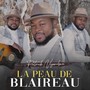 La Peau de Blaireau