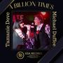 A BILLION TIMES (feat Michael Duffee)