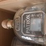 Hennessy & Patron (Explicit)