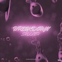 Breakdown (Slowed and Reverb) [Explicit]