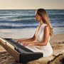 Piano Music For Relaxing Moments