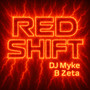RED SHIFT (Explicit)
