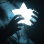 STAR ! (Explicit)