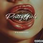 Pretty Girls (Explicit)