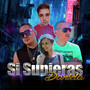 Si Supieras Daniela (Bigstar Remix)