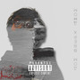 дом вверх дном (Explicit)