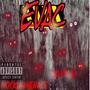 Evac (Explicit)