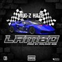 Lambo (Explicit)