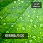 Germinando