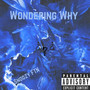 Wondering Why (Explicit)