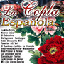 La Copla Española Vol. 31