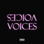 Voices (Explicit)