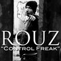 Control Freak