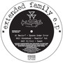 Extended Family E.P