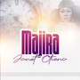 Majira