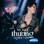 Xa Một Người Còn Thương (TongDuy Remix)