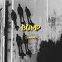 Bump (Explicit)