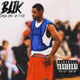 BLIK (Explicit)