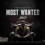 Most Wanted (Explicit)