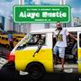 Alaye Hustle (feat. BadBoy 2nice)