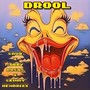 DROOL (Explicit)