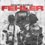 Fehler (Immer wieder) [Explicit]