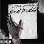 Worst Mistake (feat. Luh Drilla) [Explicit]