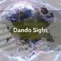 KILILIN x DANDO SIGHT (audio oficial)