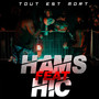 Tout est mort (Explicit)