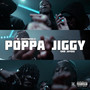 Poppa Jiggy (Explicit)