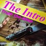 The Intro (Explicit)