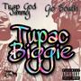 Tupac Biggie (feat. Trapgodjimmy) [Explicit]