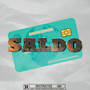 Saldo (Explicit)