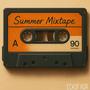Summer Mixtape