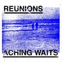 Aching Waits (Explicit)