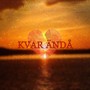 KVAR ÄNDÅ (Explicit)