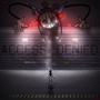 Access Denied