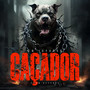 Caçador (Explicit)